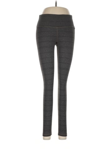PrAna Yoga Pants (view 1)