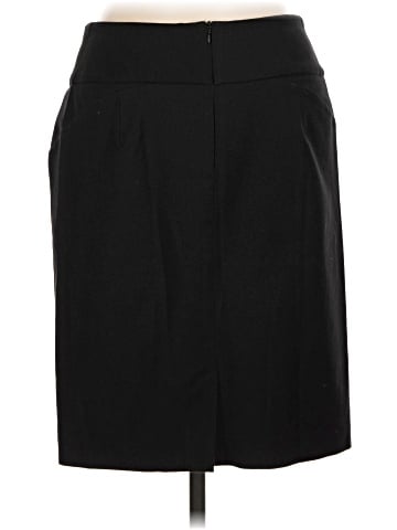 Yoana Baraschi Casual Skirt (view 2)