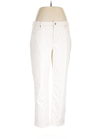 Chico's Casual Pants (view 1)