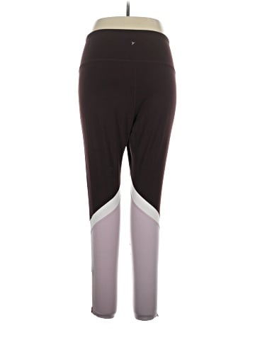 Active by Old Navy Active Pants (view 2)