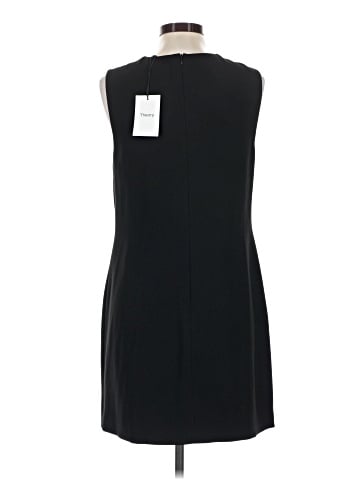 Theory Cocktail Dress (view 2)
