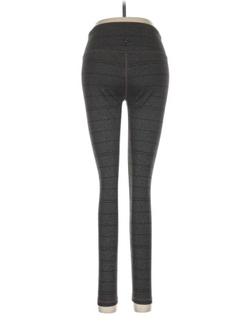 PrAna Yoga Pants (view 2)