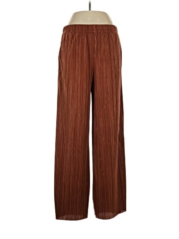 Steve Madden Casual Pants (view 1)