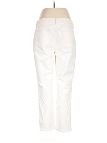 Chico's Casual Pants (view 2)