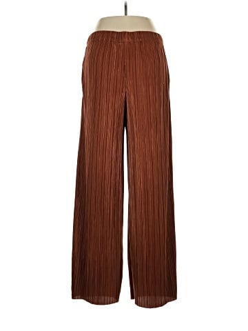 Steve Madden Casual Pants (view 2)