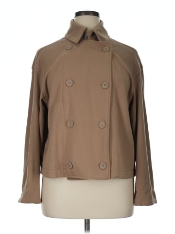 Max Studio Coat (view 1)