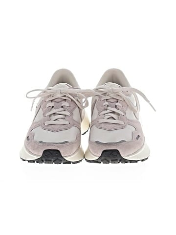 Nike Sneakers (view 2)