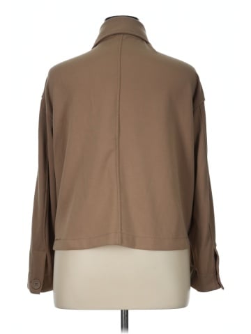 Max Studio Coat (view 2)