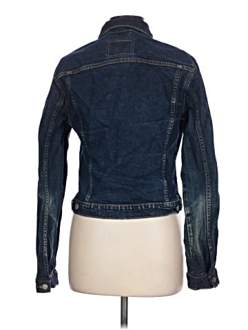 Levi's Denim Jacket (view 2)
