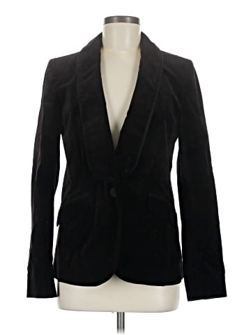 Ann Taylor LOFT Blazer (view 1)