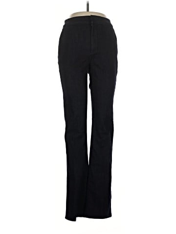 J.Crew Factory Store Jeans (view 1)