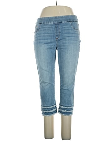 Chico's Jeans (view 1)