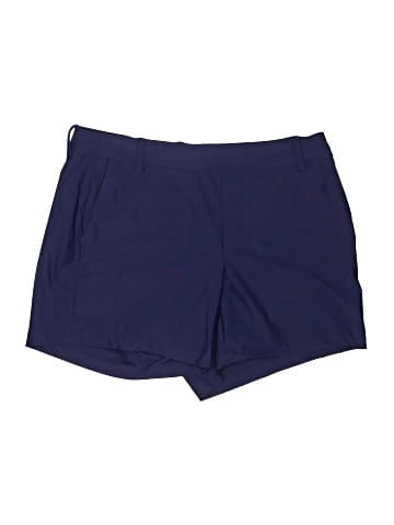 SPANX Athletic Shorts (view 1)