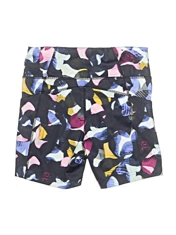 Brooks Athletic Shorts (view 2)