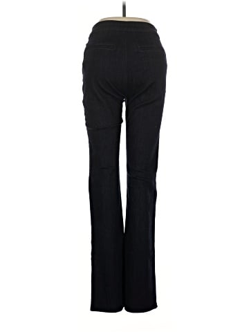 J.Crew Factory Store Jeans (view 2)