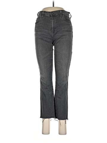 Adriano Goldschmied Jeans (view 1)