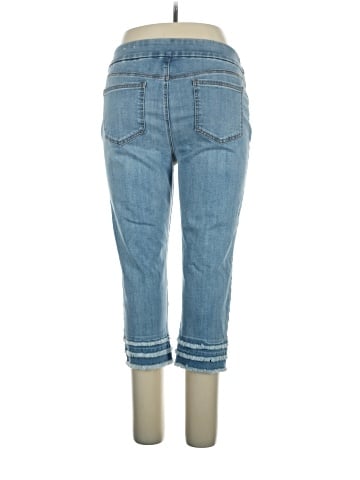 Chico's Jeans (view 2)