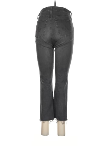 Adriano Goldschmied Jeans (view 2)