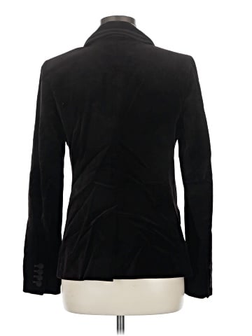 Ann Taylor LOFT Blazer (view 2)