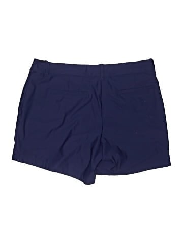 SPANX Athletic Shorts (view 2)