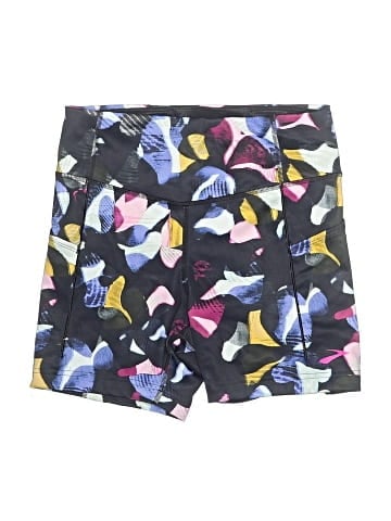 Brooks Athletic Shorts (view 1)