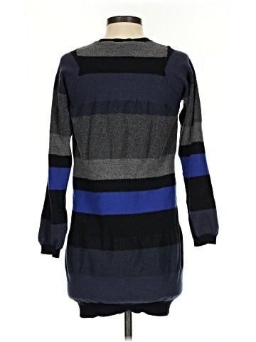 Sonia Rykiel Wool Pullover Sweater (view 2)