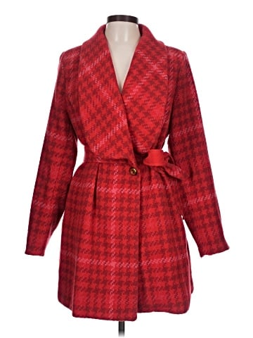 CAbi Coat (view 1)
