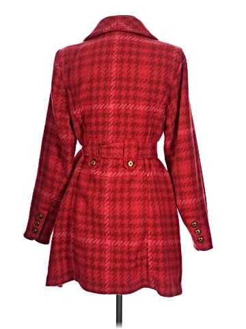 CAbi Coat (view 2)