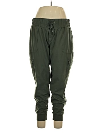 Mondetta Track Pants (view 1)