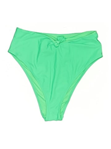 Aerie Swimsuit Bottoms (view 1)