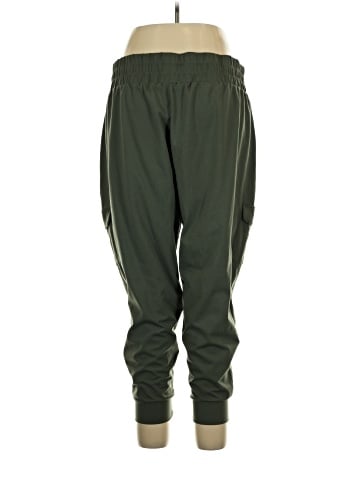 Mondetta Track Pants (view 2)