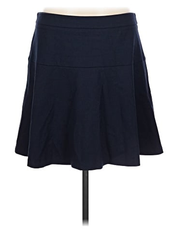 Banana Republic Casual Skirt (view 1)