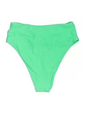 Aerie Swimsuit Bottoms (view 2)