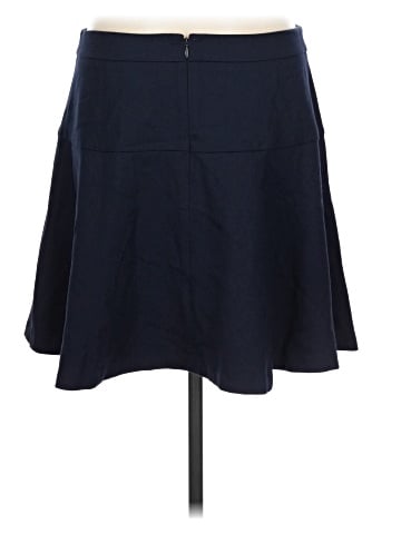 Banana Republic Casual Skirt (view 2)