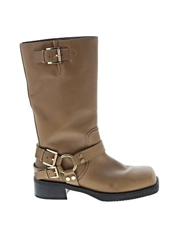 MICHAEL Michael Kors Boots (view 1)