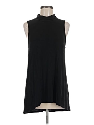 Athleta Casual Dress (view 1)