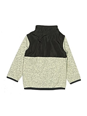 Timberland Long Sleeve Henley (view 2)