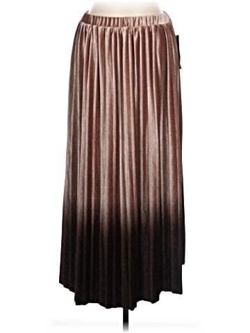 Mystree Casual Skirt (view 1)