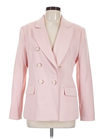 Milly Blazer (view 1)