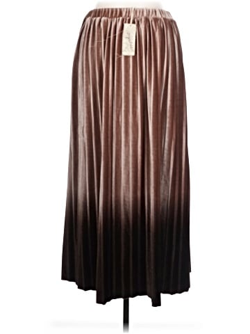 Mystree Casual Skirt (view 2)