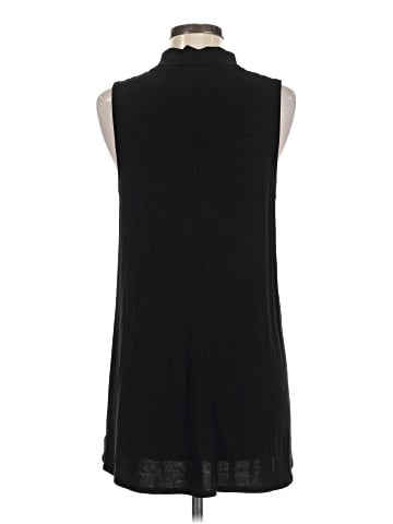 Athleta Casual Dress (view 2)