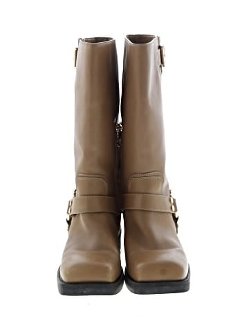MICHAEL Michael Kors Boots (view 2)