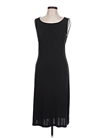 The Limited Cocktail Dress (view 1)