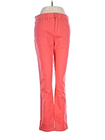 Lilly Pulitzer Casual Pants (view 1)