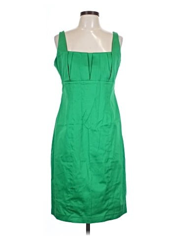 Calvin Klein Cocktail Dress (view 1)