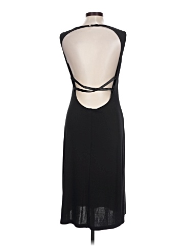 The Limited Cocktail Dress (view 2)