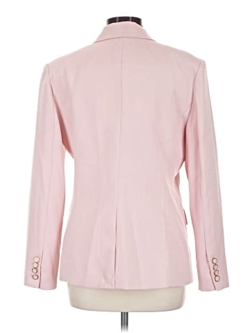 Milly Blazer (view 2)