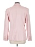Milly Pink Blazer Size 10 - photo 2