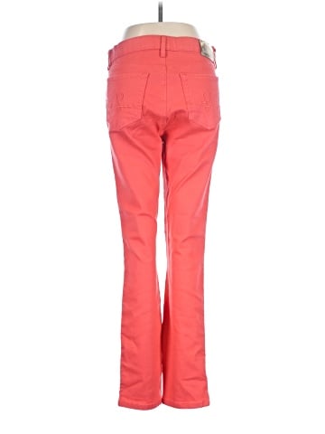 Lilly Pulitzer Casual Pants (view 2)