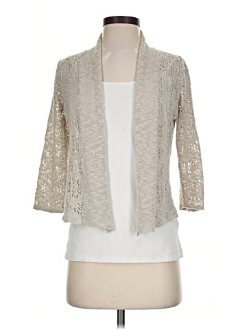 Belldini Cardigan (view 1)